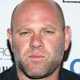 Domenick Lombardozzi