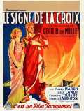Le Signe De La Croix