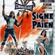photo du film Le signe du païen