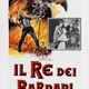 photo du film Le signe du païen