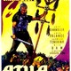 photo du film Le signe du païen