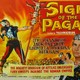 photo du film Le signe du païen