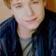 Cameron Bowen