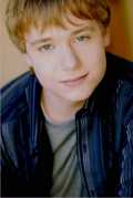 Cameron Bowen