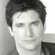 Ken Marino