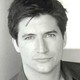 Voir les photos de Ken Marino sur bdfci.info