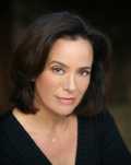 Jill Remez