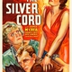 photo du film La Chaîne d'argent