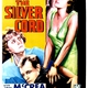 photo du film La Chaîne d'argent