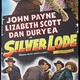 photo du film Quatre étranges cavaliers