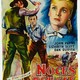 photo du film Quatre étranges cavaliers