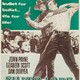photo du film Quatre étranges cavaliers