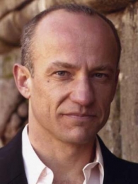Kurt Max Runte