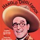 photo du film The Sin of Harold Diddlebock