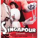 photo du film Singapour