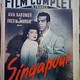 photo du film Singapour