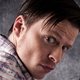 Voir les photos de Kevin Rankin sur bdfci.info