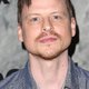 Voir les photos de Kevin Rankin sur bdfci.info