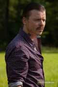 Kevin Rankin