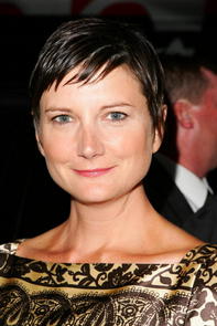 Kerri Kenney