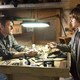 photo du film L'Affaire Josey Aimes
