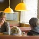 photo du film L'Affaire Josey Aimes