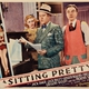 photo du film Sitting Pretty