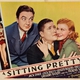 photo du film Sitting Pretty