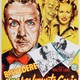 photo du film Bonne à tout faire