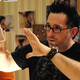 Voir les photos de Darren Lynn Bousman sur bdfci.info