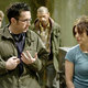 Voir les photos de Darren Lynn Bousman sur bdfci.info
