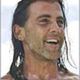 Carlos Ponce