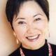 Takayo Fischer