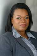 Davenia McFadden