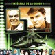 photo de la série Supercopter