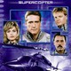photo de la série SUPERCOPTER