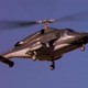 photo de la série SUPERCOPTER