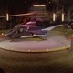 photo de la série SUPERCOPTER