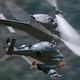 photo de la série SUPERCOPTER