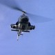 photo de la série SUPERCOPTER