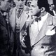 photo du film Un meurtre sans importance