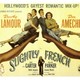 photo du film Slightly French