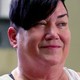 Voir les photos de Lea DeLaria sur bdfci.info