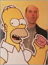 Dan Castellaneta