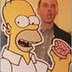 Dan Castellaneta