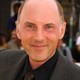 Voir les photos de Dan Castellaneta sur bdfci.info