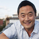 Voir les photos de Steve Park sur bdfci.info