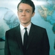 Voir les photos de William Gaunt sur bdfci.info