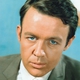 Voir les photos de William Gaunt sur bdfci.info