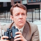 Voir les photos de William Gaunt sur bdfci.info